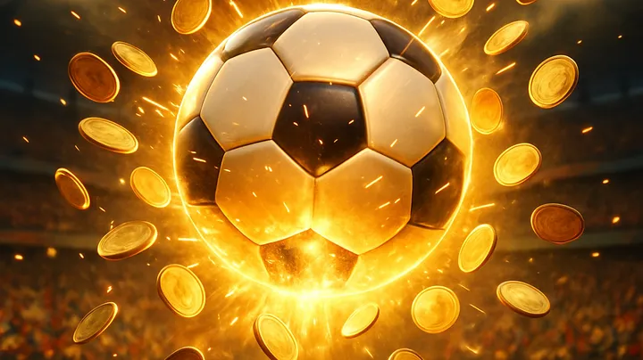 Deportes y eventos disponibles