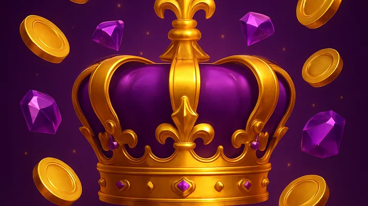 Cómo funcionan las promociones en casino online Cómo funcionan las promociones en casino online