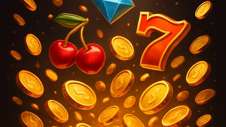 Cómo funcionan estos juegos Cómo funcionan estos juegos
