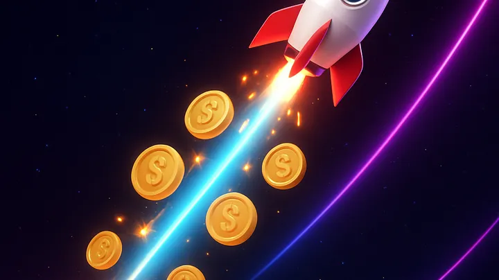 Cómo funcionan estos juegos Cómo funcionan estos juegos