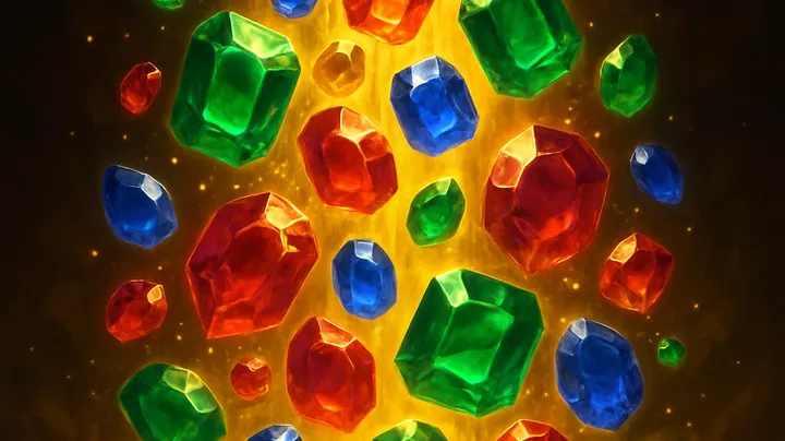¿Qué encontrarás aquí? — colección temática Fortune ¿Qué encontrarás aquí? — colección temática Fortune