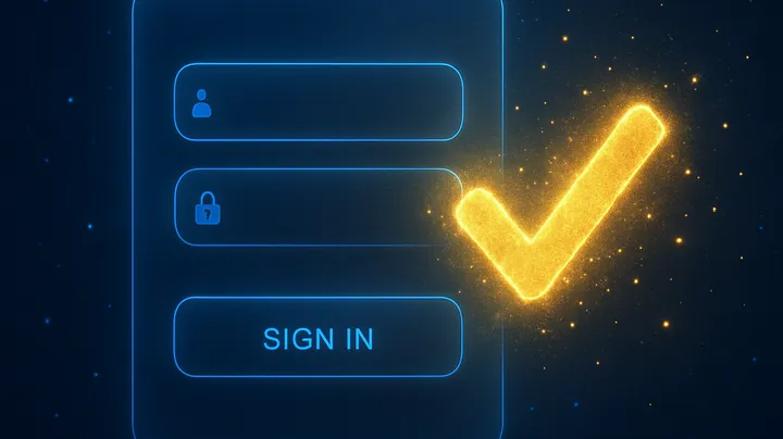 ¿Qué es FULLWIN COM Login y cómo funciona? ¿Qué es FULLWIN COM Login y cómo funciona?