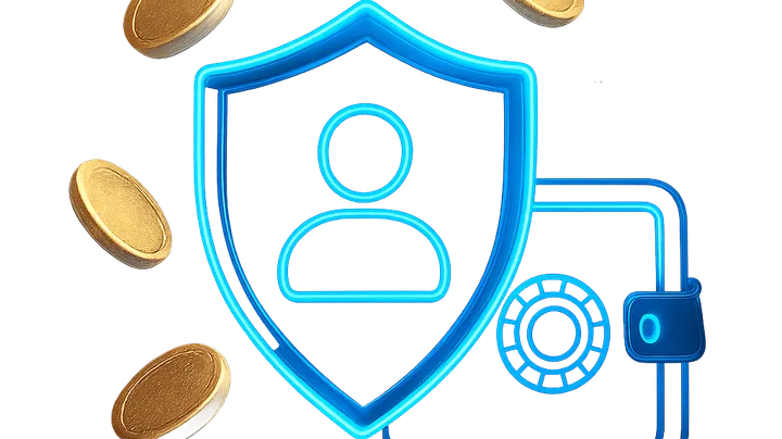 Cómo iniciar sesión de forma segura Cómo iniciar sesión de forma segura