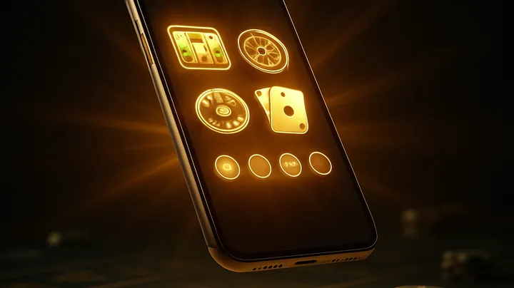 ¿Qué es la App FULLWIN COM y cómo funciona? ¿Qué es la App FULLWIN COM y cómo funciona?