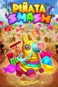 Piñata Smash tragamonedas festiva FULLWIN COM