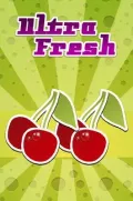 Ultra Fresh frutas clásicas en FULLWIN COM casino