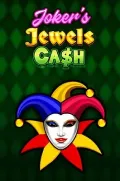 Joker Jewels tragamonedas clásica FULLWIN COM