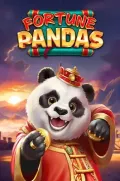 Fortune Pandas slot de pandas en FULLWIN COM