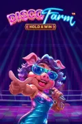 Chicken Pirate en FULLWIN COM