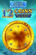 Thunder Coins XXL en FULLWIN COM