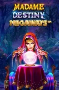 Mega Ball en FULLWIN COM