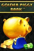 Stock Market en FULLWIN COM