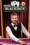 Blackjack en FULLWIN COM