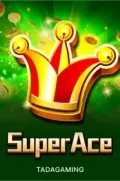 AuperAce slot más popular en FULLWIN COM