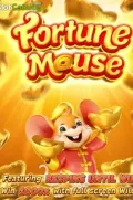 Fortune Mousse en FULLWIN COM