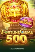 Fortune games 500 FULLWIN COM