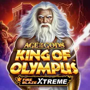 King of olimpus en FULLWIN COM