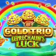 Gold trio en FULLWIN COM