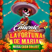La fortuna de Maria en FULLWIN COM