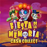 Fiesta de la memoria en FULLWIN COM