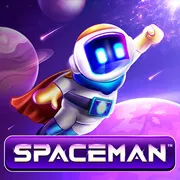 Spaceman en FULLWIN COM