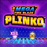 Plinko en FULLWIN COM