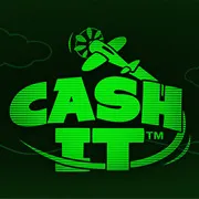 Cash it en FULLWIN COM
