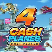 Cash planes en FULLWIN COM